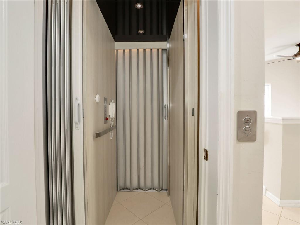 2185 Hawksridge Dr 1103 Property Photo 38