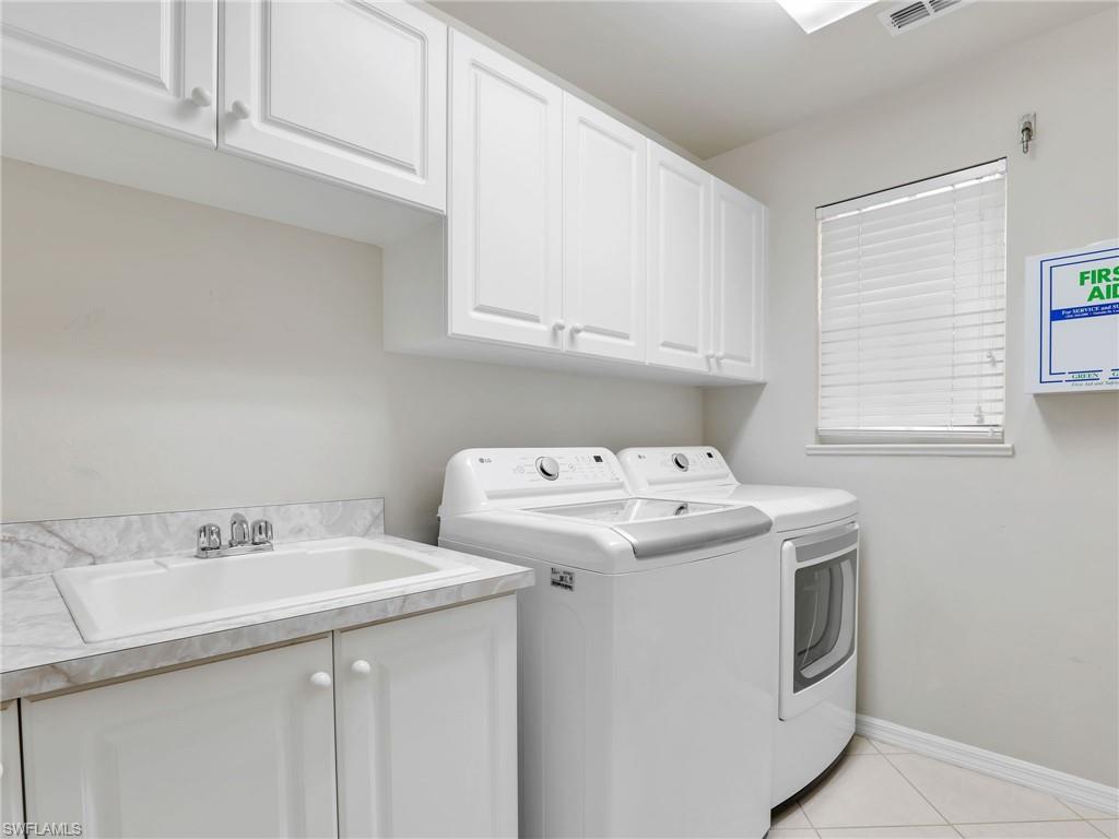 2185 Hawksridge Dr 1103 Property Photo 39