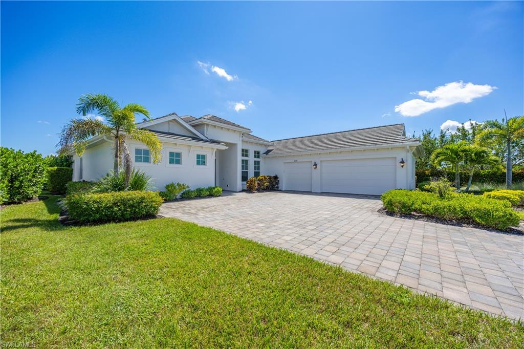 18789 Wildblue Blvd Property Photo 3