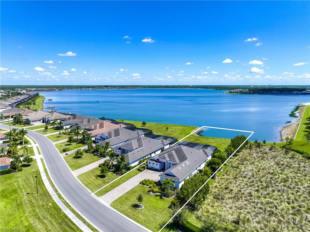 18789 Wildblue Blvd Property Photo 4
