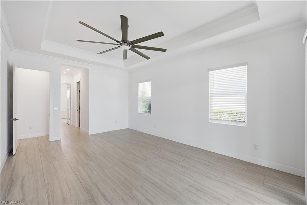 18789 Wildblue Blvd Property Photo 24