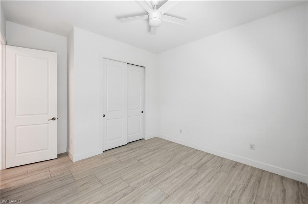 18789 Wildblue Blvd Property Photo 30
