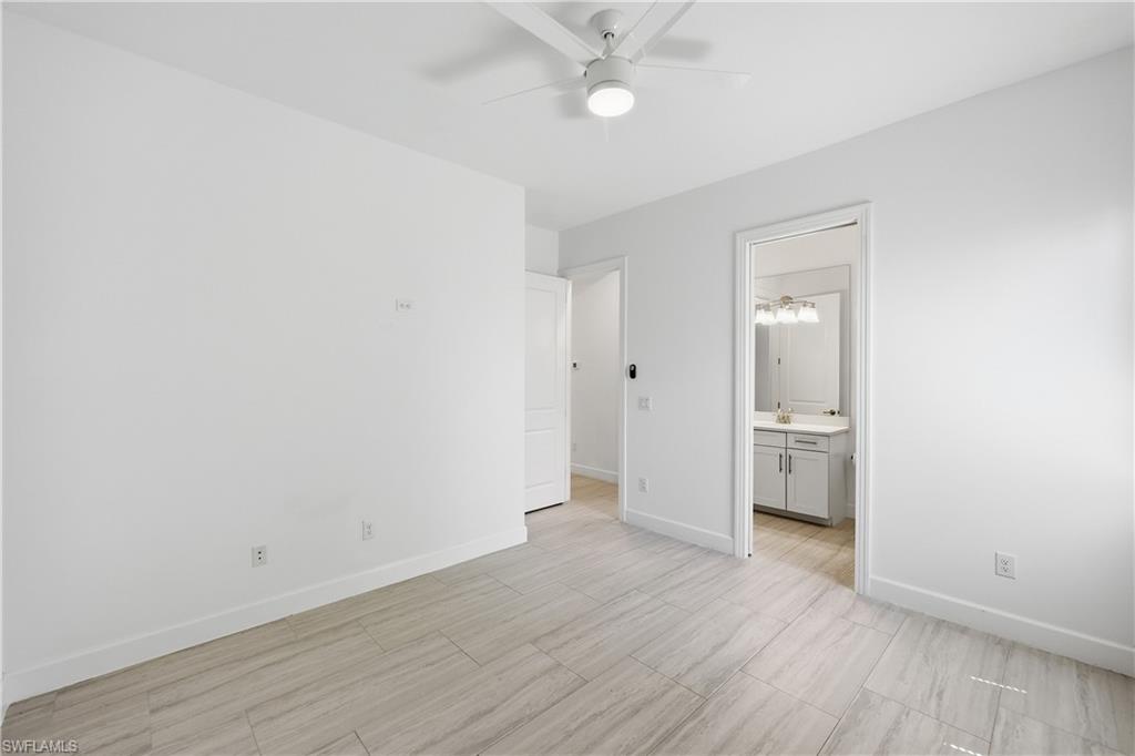 18789 Wildblue Blvd Property Photo 32