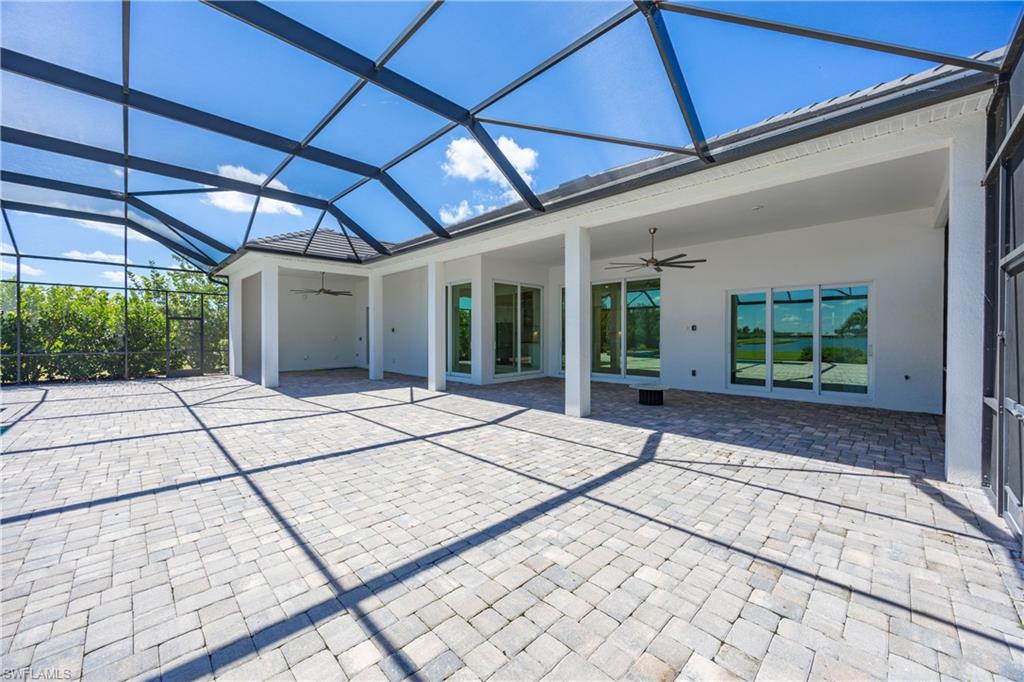 18789 Wildblue Blvd Property Photo 39