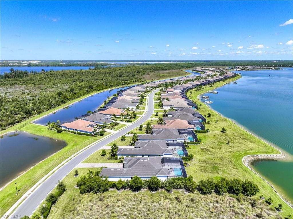 18789 Wildblue Blvd Property Photo 41
