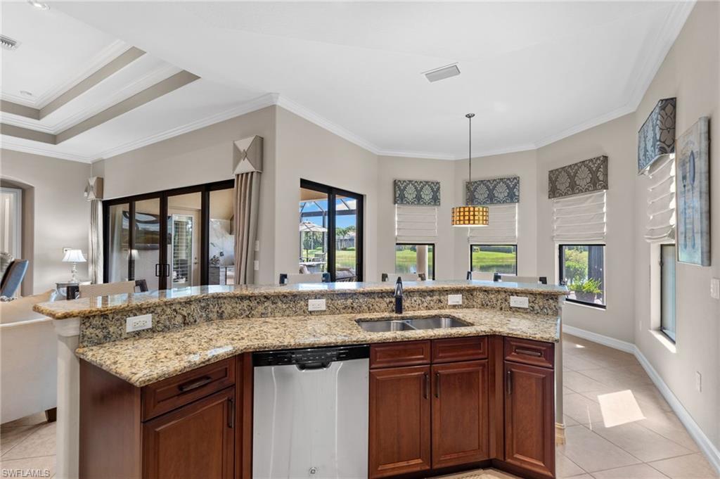 6324 Serano Way Property Photo 10