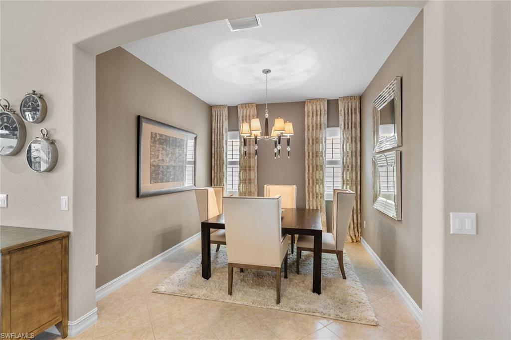 6324 Serano Way Property Photo 12