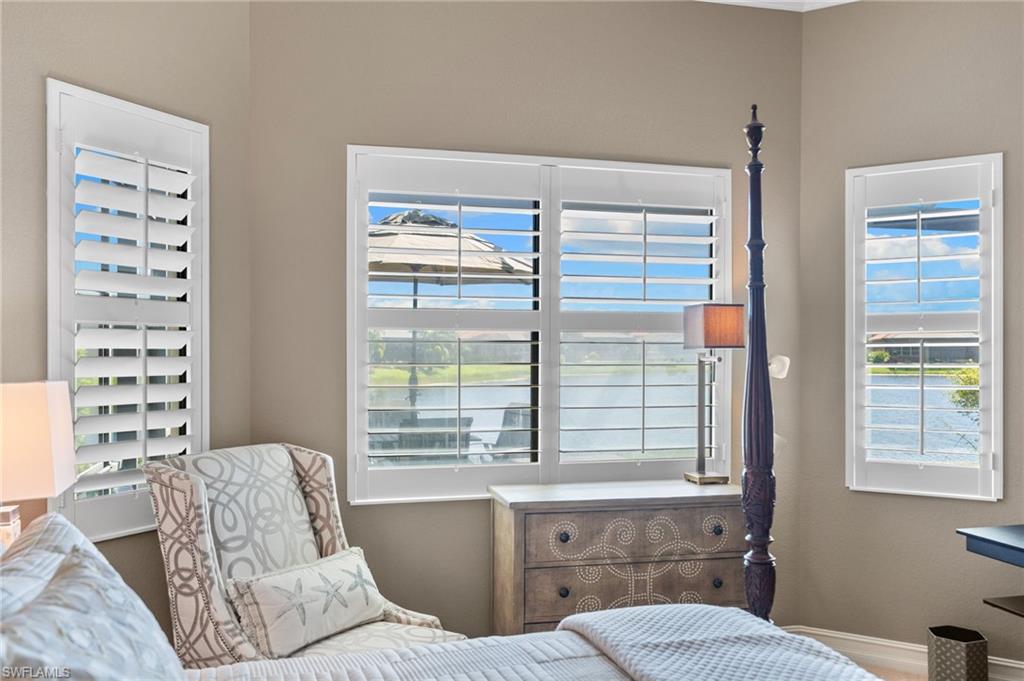 6324 Serano Way Property Photo 15