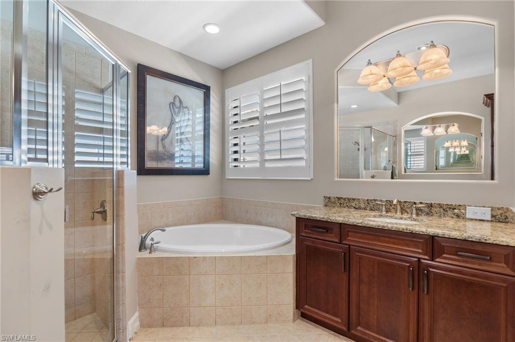 6324 Serano Way Property Photo 17