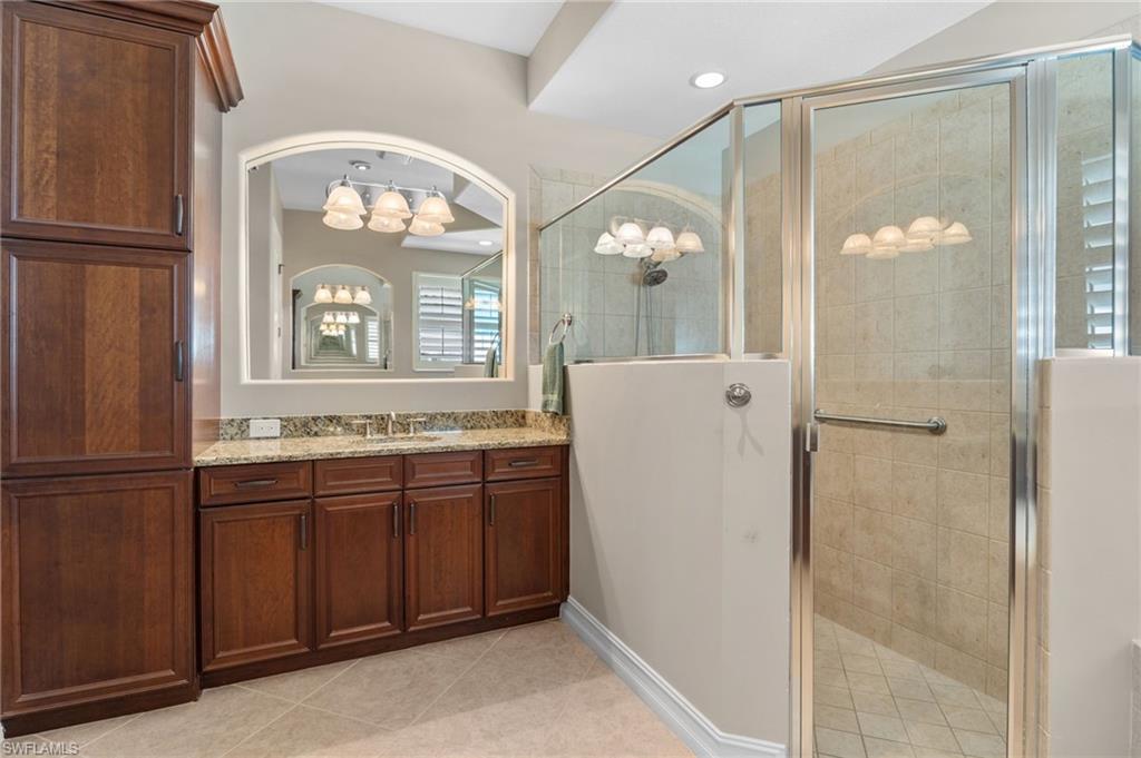 6324 Serano Way Property Photo 18