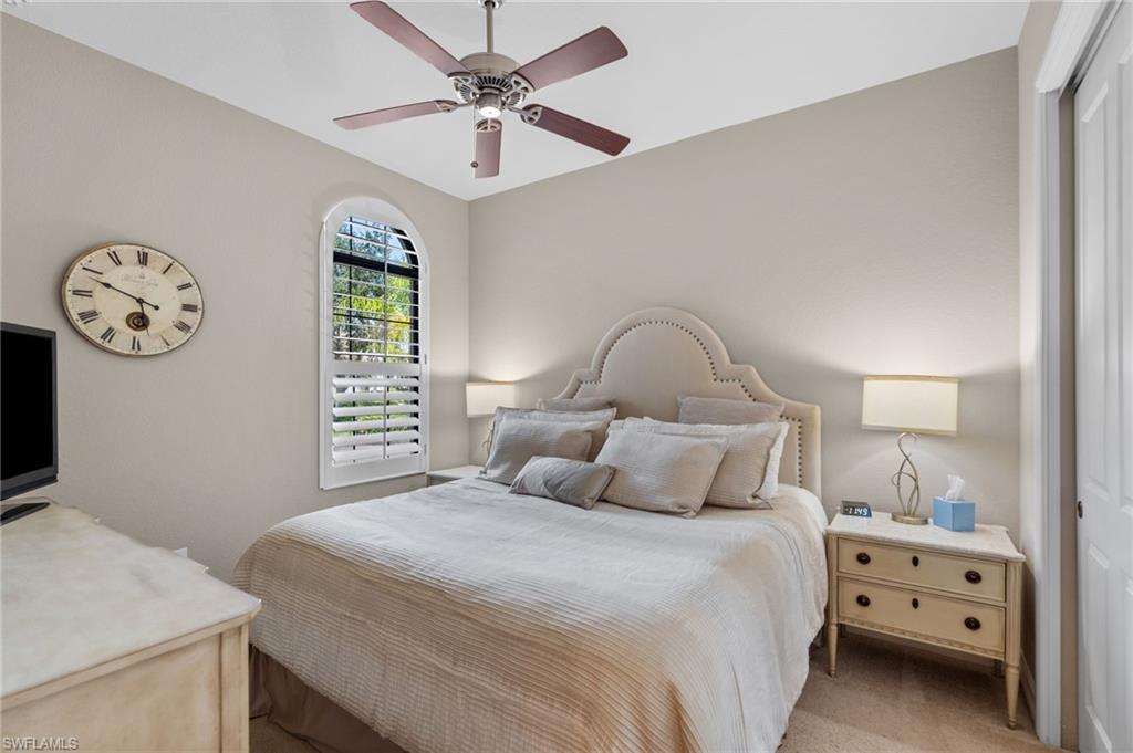 6324 Serano Way Property Photo 19