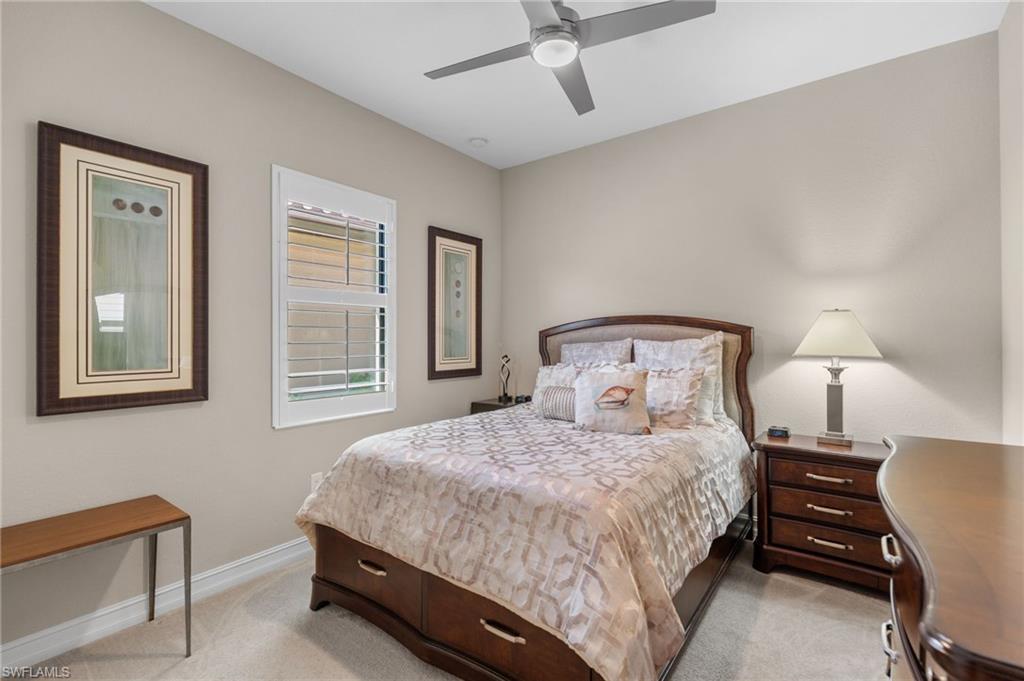 6324 Serano Way Property Photo 21