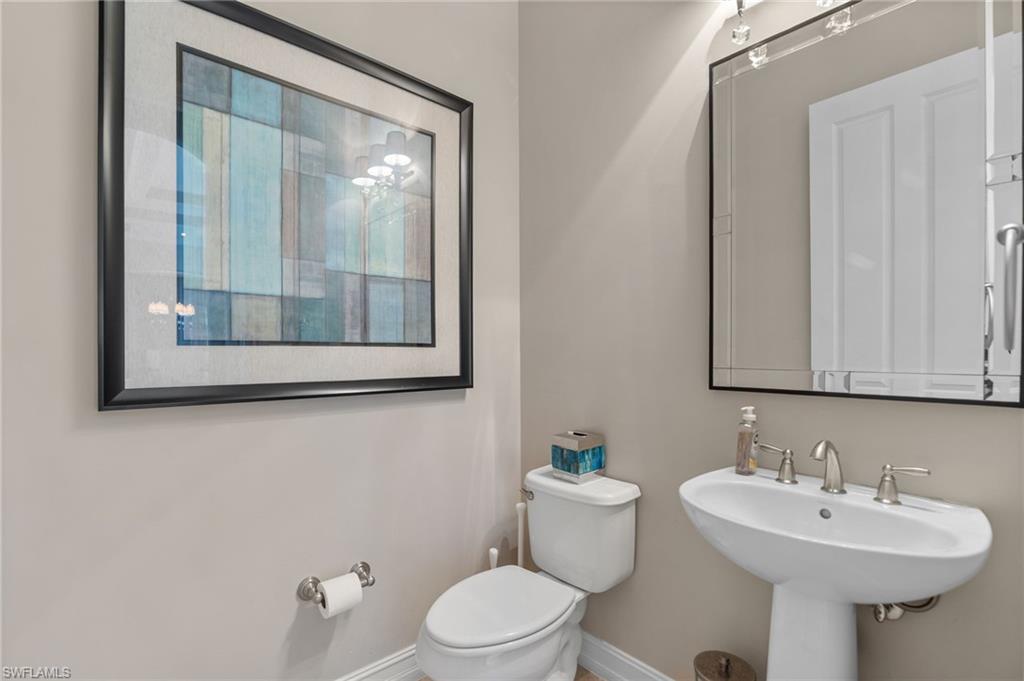 6324 Serano Way Property Photo 23
