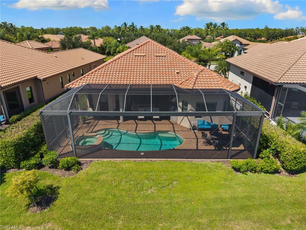 6324 Serano Way Property Photo 34