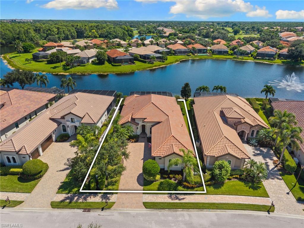 6324 Serano Way Property Photo 36