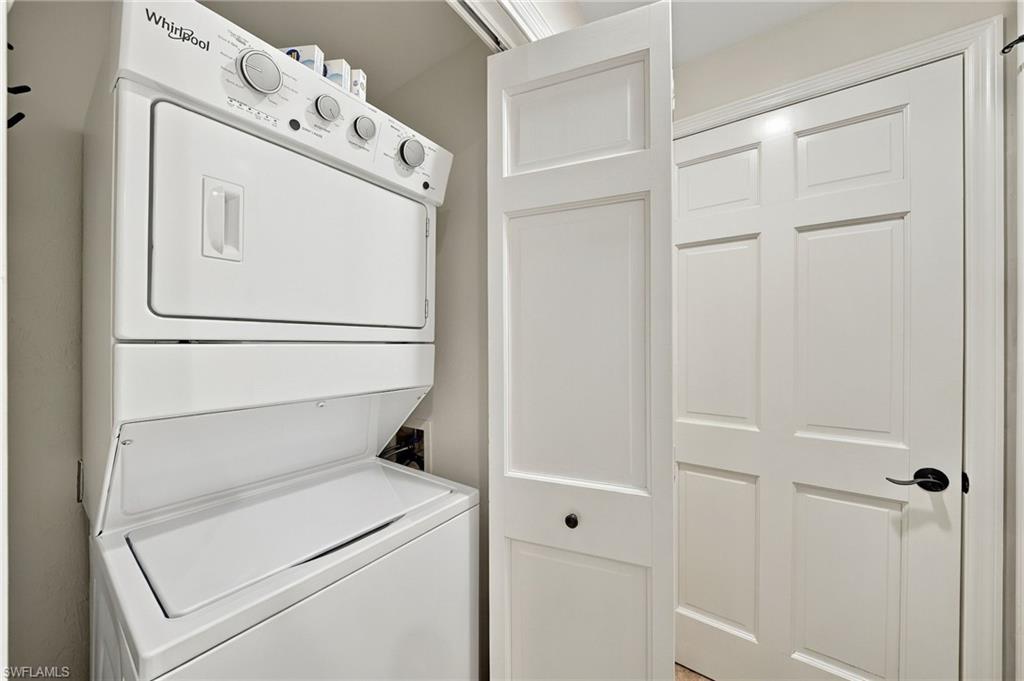 221 9th St S 219 Property Photo 25