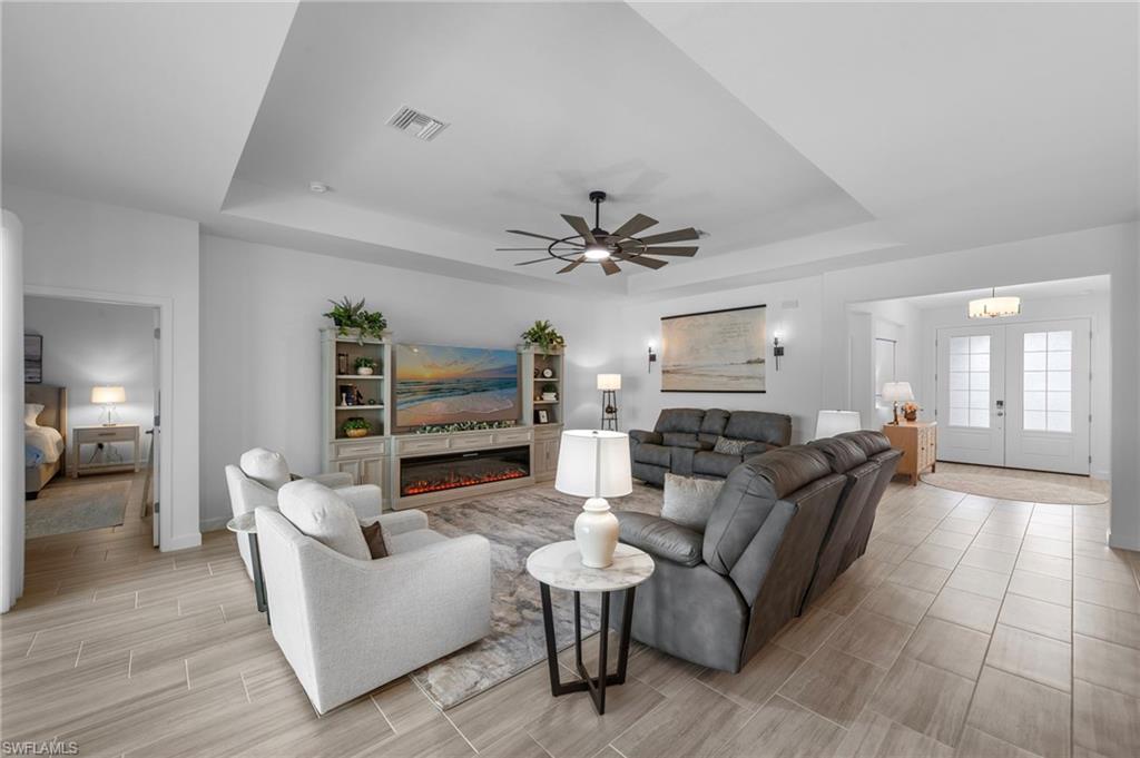 44810 Marina Ln Property Photo 10