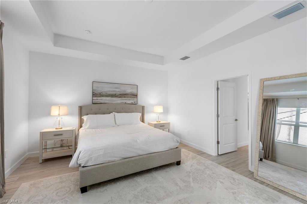 44810 Marina Ln Property Photo 14