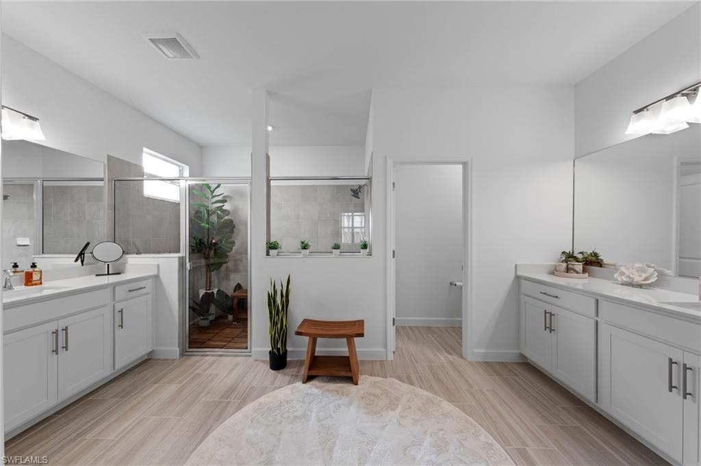 44810 Marina Ln Property Photo 15