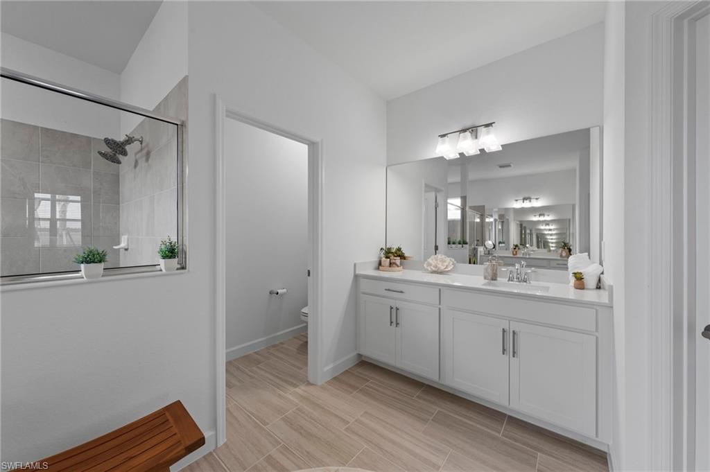 44810 Marina Ln Property Photo 16