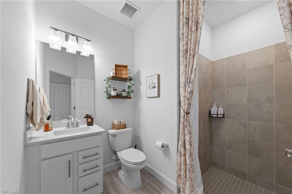44810 Marina Ln Property Photo 25