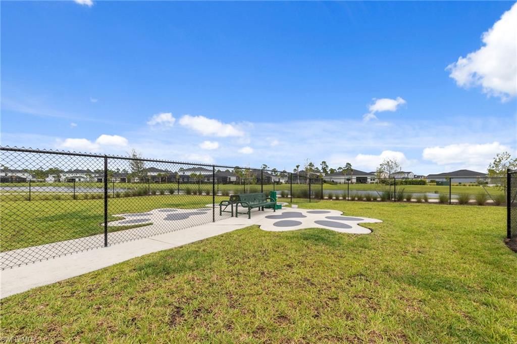 44810 Marina Ln Property Photo 47