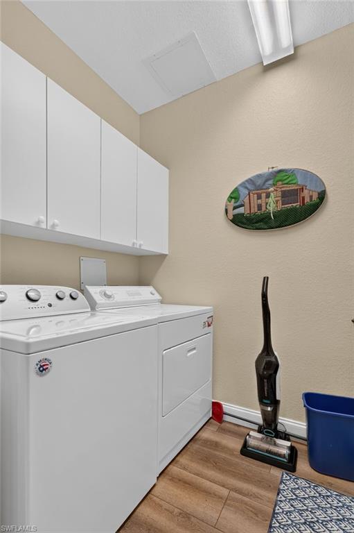 26846 Wyndhurst Ct 101 Property Photo 24