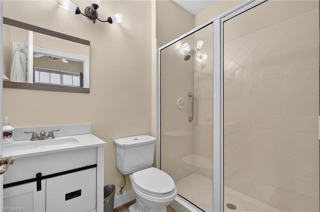 26846 Wyndhurst Ct 101 Property Photo 27