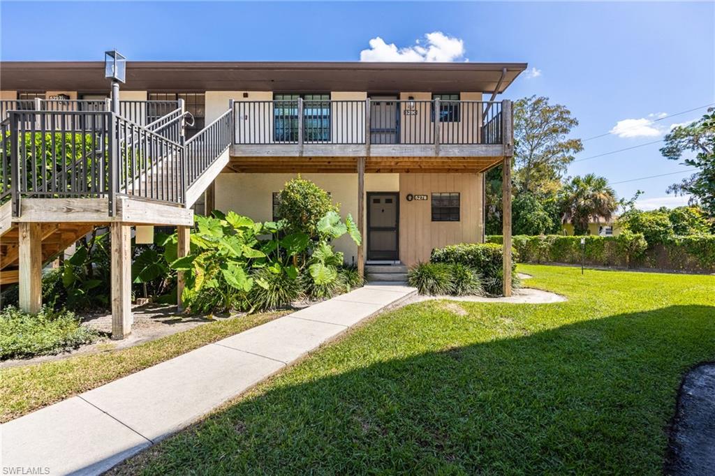 5290 Treetops DR I201 Property Photo 1