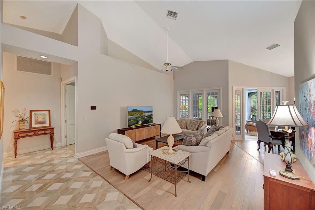 265 Colonade Cir 2703 Property Photo 4