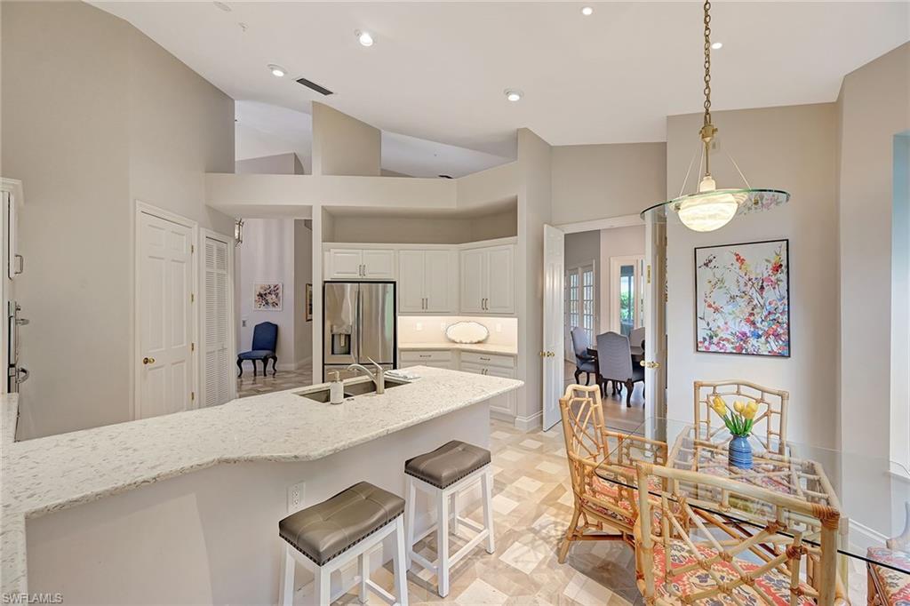 265 Colonade Cir 2703 Property Photo 10