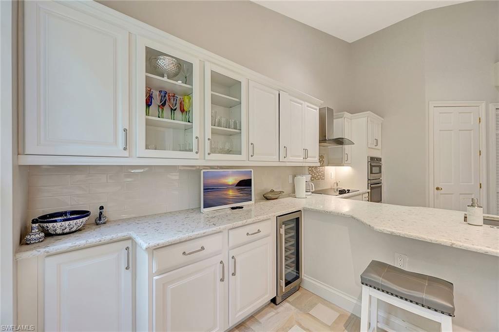 265 Colonade Cir 2703 Property Photo 15