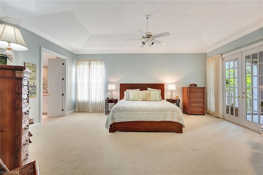 265 Colonade Cir 2703 Property Photo 16