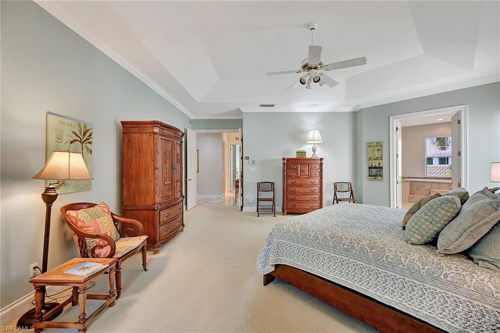 265 Colonade Cir 2703 Property Photo 17