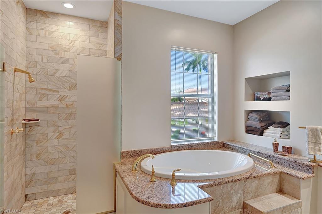 265 Colonade Cir 2703 Property Photo 20