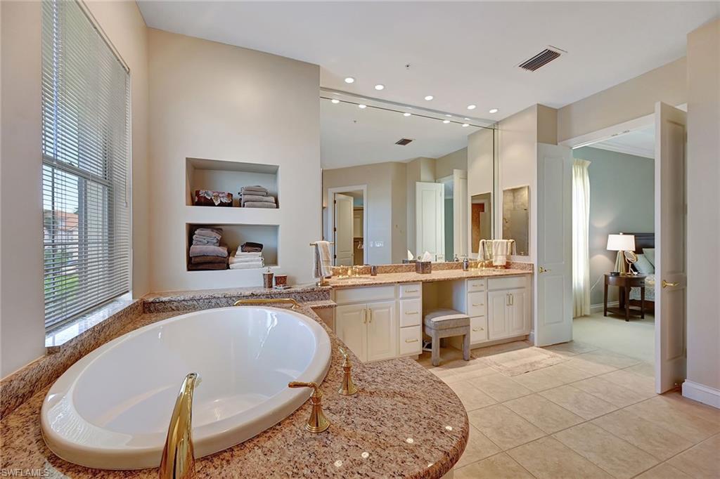 265 Colonade Cir 2703 Property Photo 21