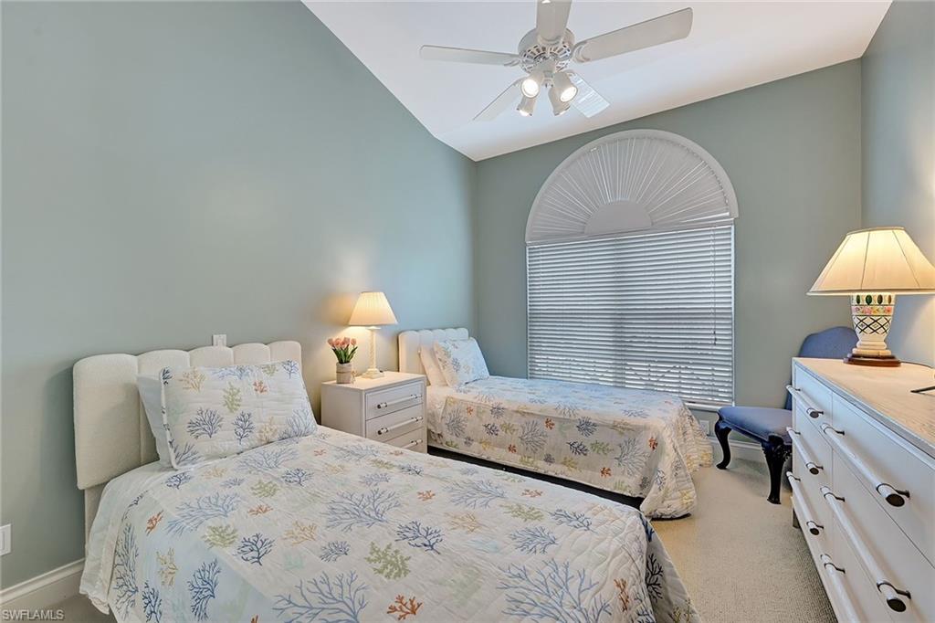 265 Colonade Cir 2703 Property Photo 23