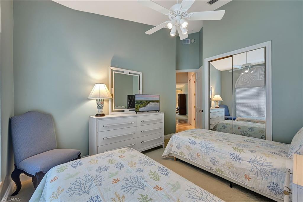 265 Colonade Cir 2703 Property Photo 24