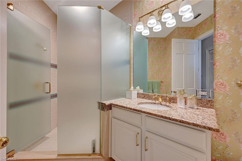 265 Colonade Cir 2703 Property Photo 25