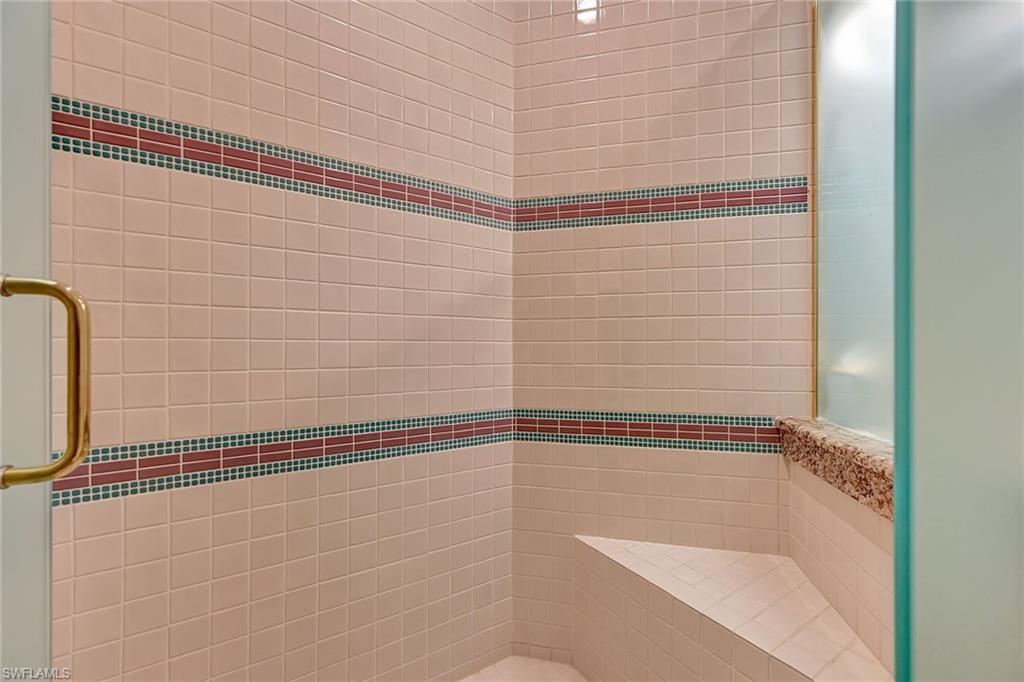 265 Colonade Cir 2703 Property Photo 26