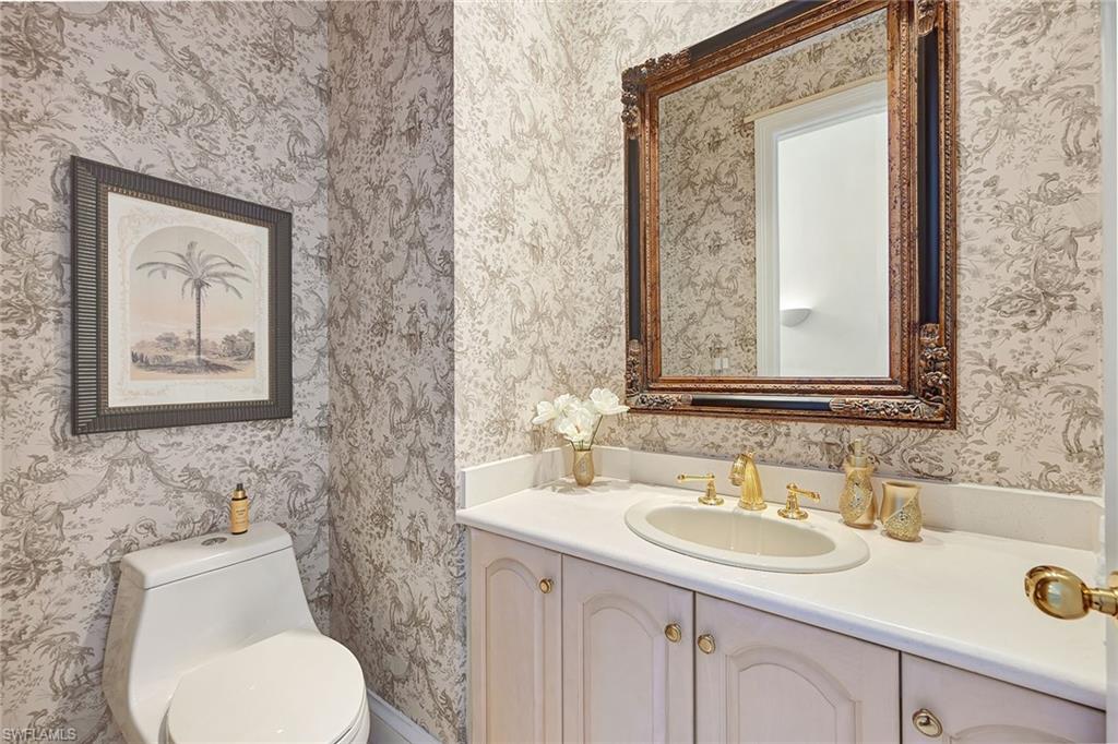 265 Colonade Cir 2703 Property Photo 27