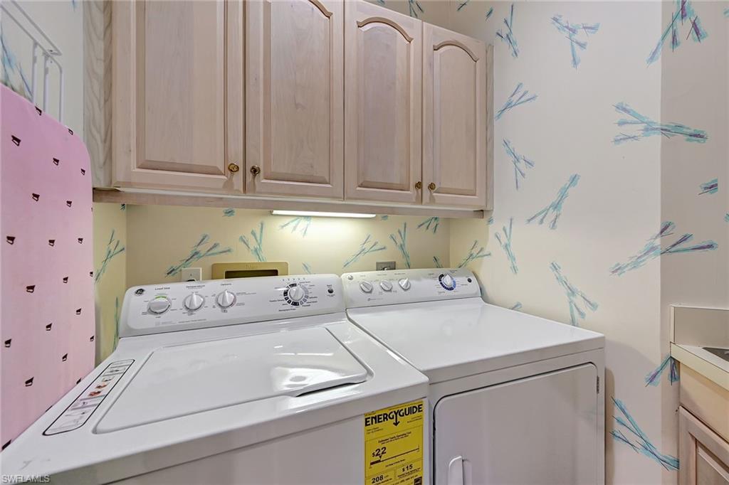 265 Colonade Cir 2703 Property Photo 28