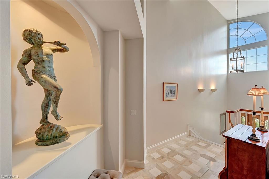 265 Colonade Cir 2703 Property Photo 29