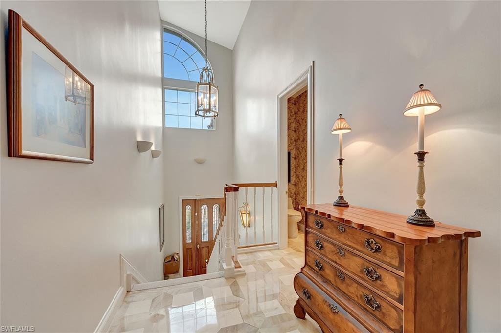 265 Colonade Cir 2703 Property Photo 30