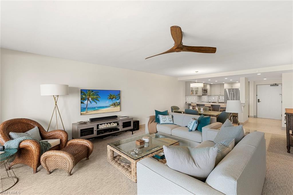 100 Collier Blvd 605 Property Photo 6