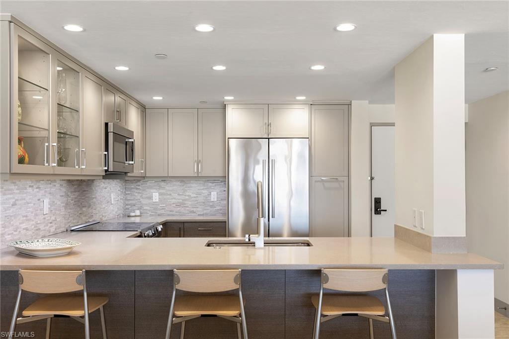 100 Collier Blvd 605 Property Photo 11