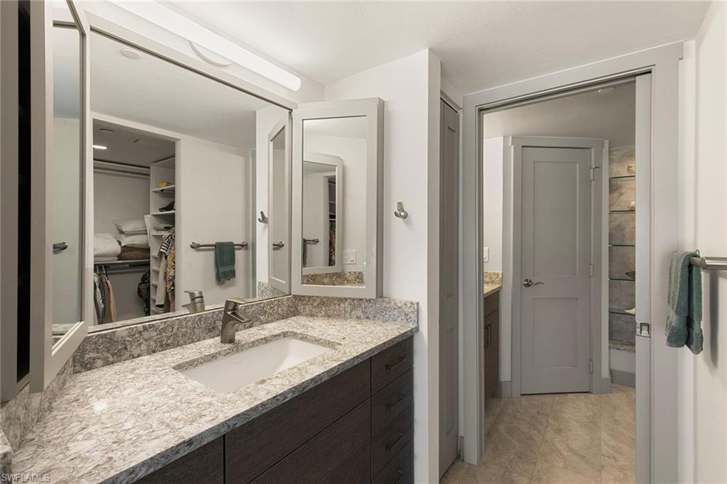 100 Collier Blvd 605 Property Photo 19