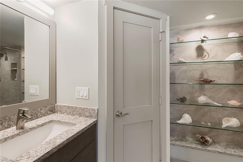 100 Collier Blvd 605 Property Photo 20