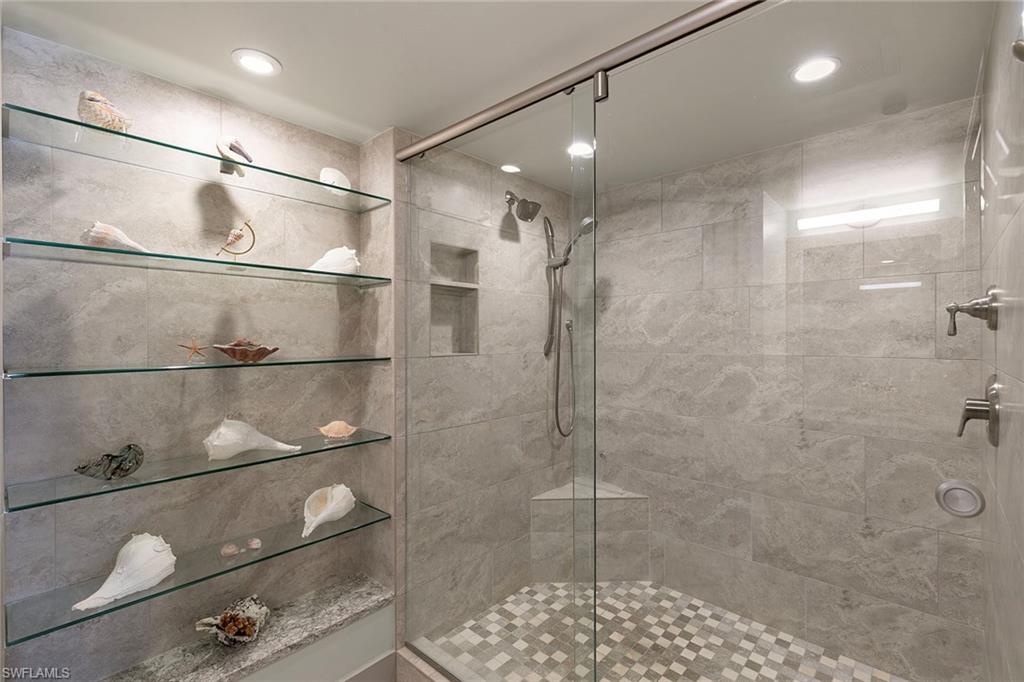 100 Collier Blvd 605 Property Photo 21