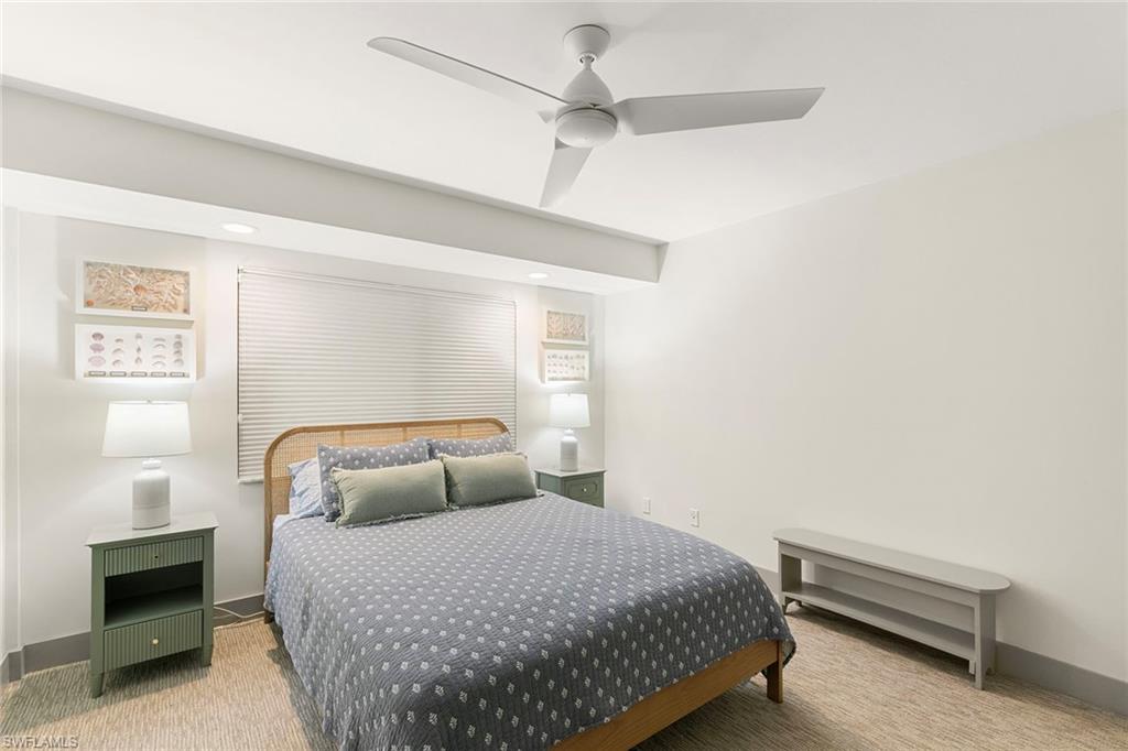 100 Collier Blvd 605 Property Photo 22